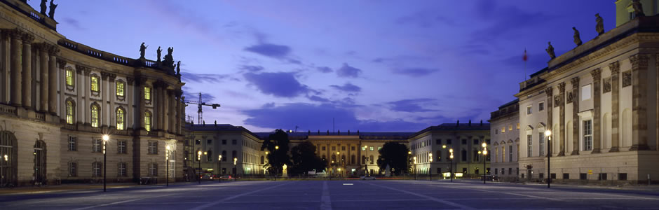 Bebelplatz