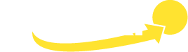 Book Taxi Berlin